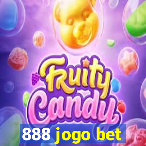 888 jogo bet